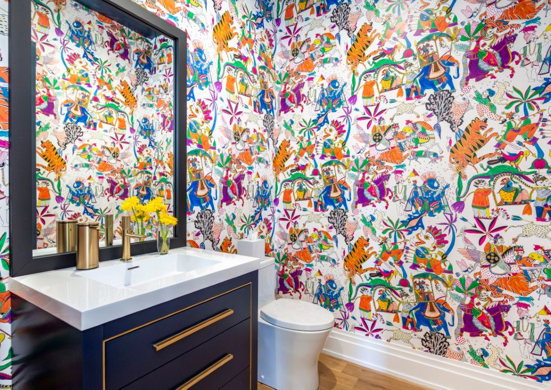 Rosko Estate | Southampton | Home With Heated Pool and Spa photo 20