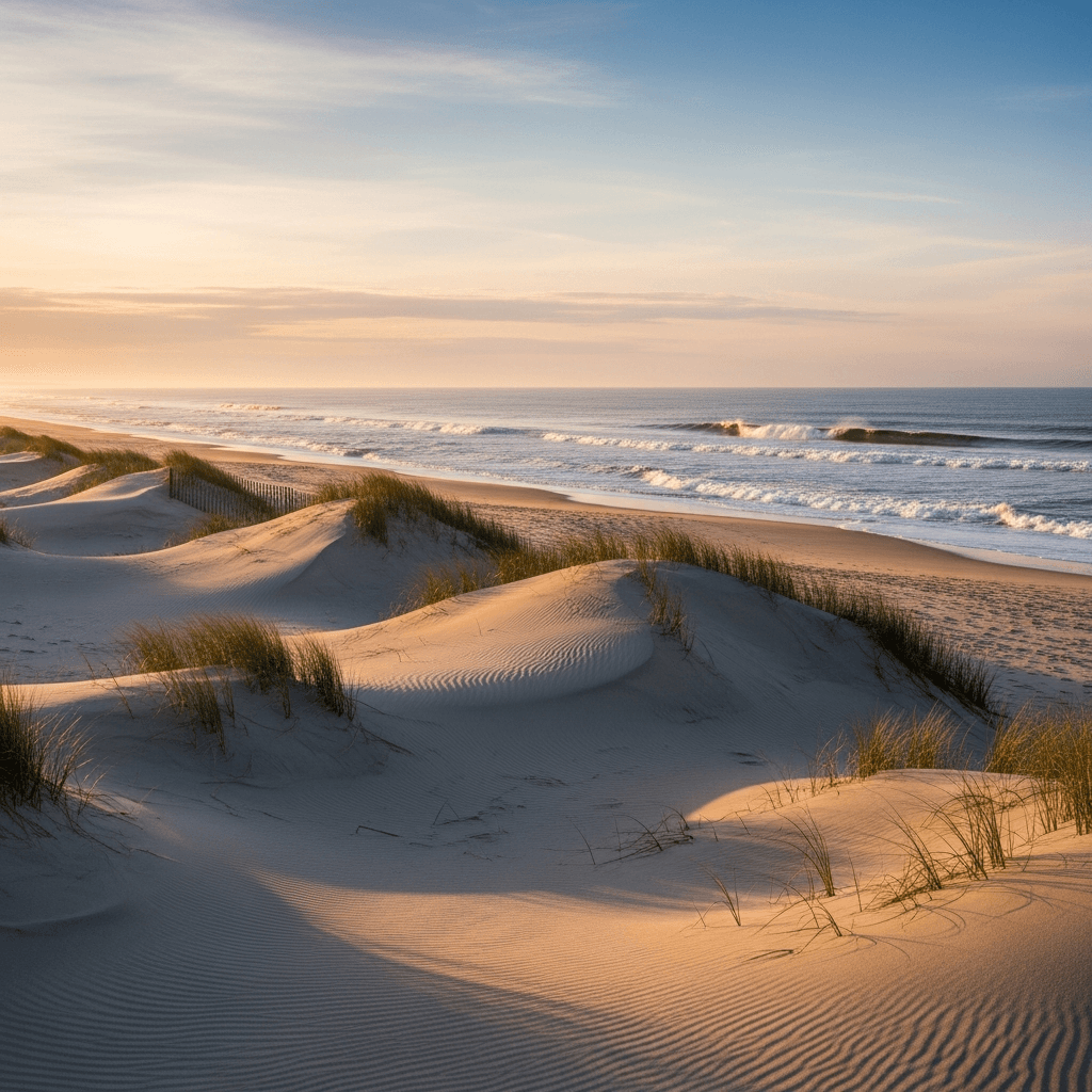 Best Vacation Rental Management Companies in the Hamptons (January 2026)