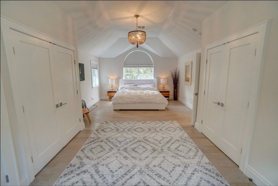 Wildwood | East Hampton | Home with Heated Pool and Outdoor Space photo 10