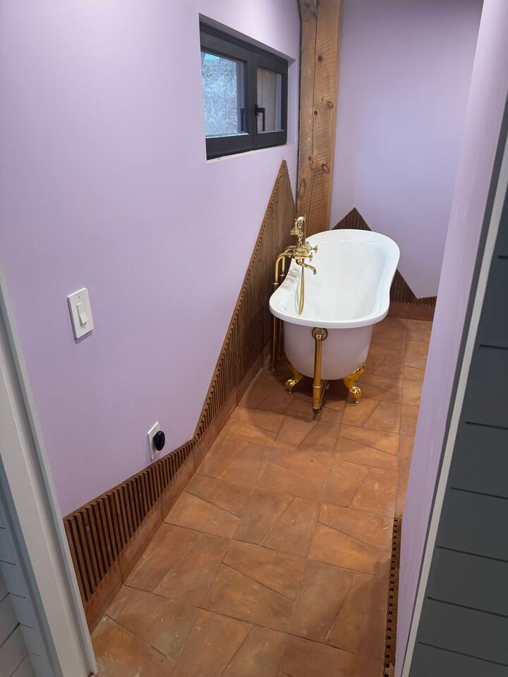 Image of Living space #14