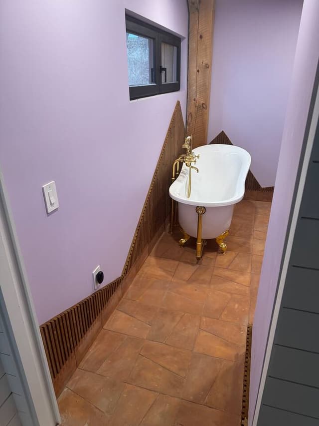 Image of Living space #14