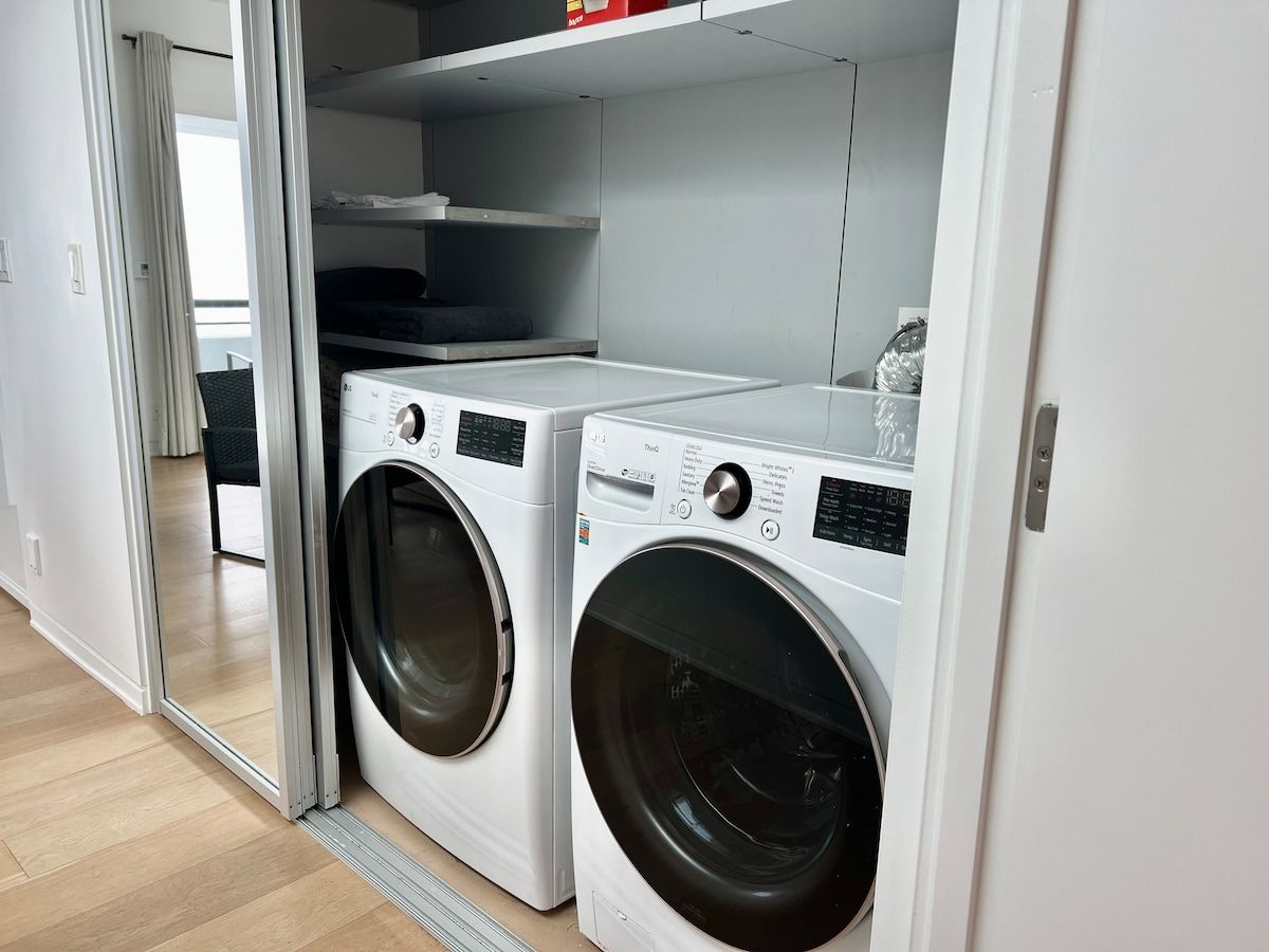 Casa Vista | Malibu | Oceanview with Balcony and Heated Spa photo 30