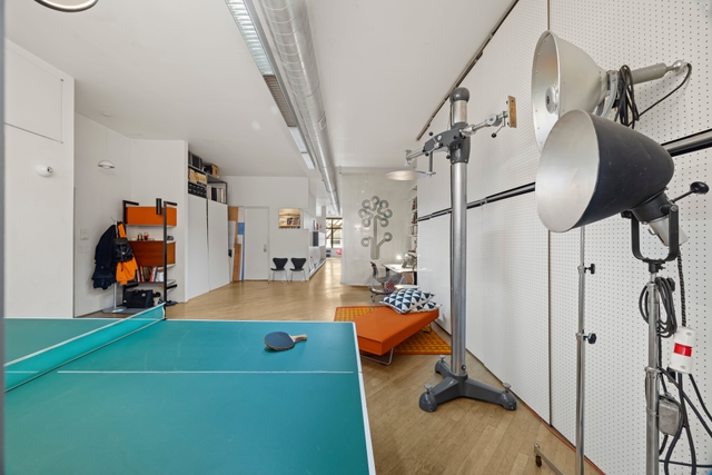 Image of Living space #12