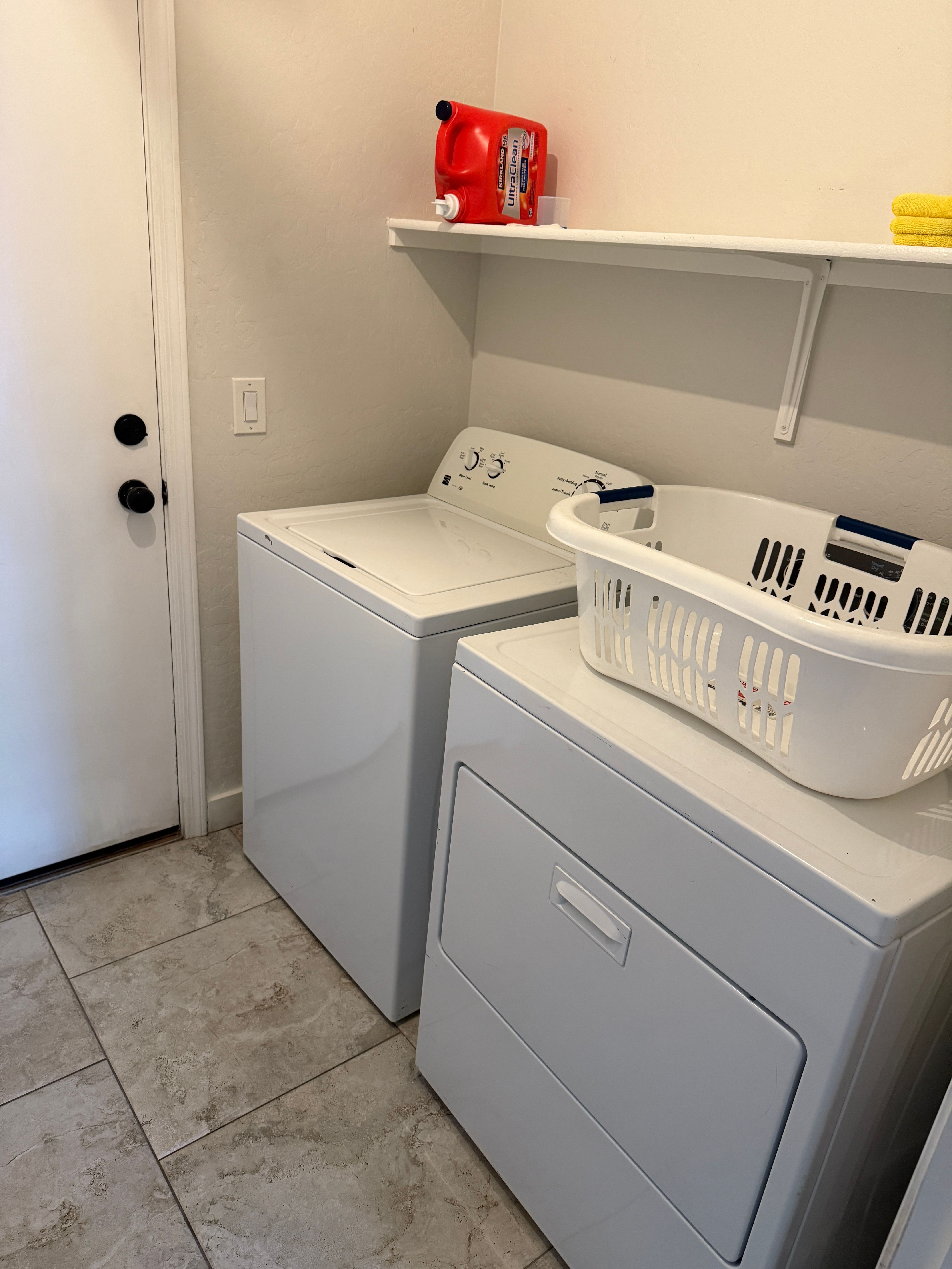 Gilbert Oasis | Gilbert | Spacious Home with Pool photo 29