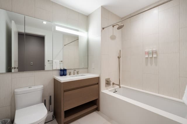 Image of Living space #8