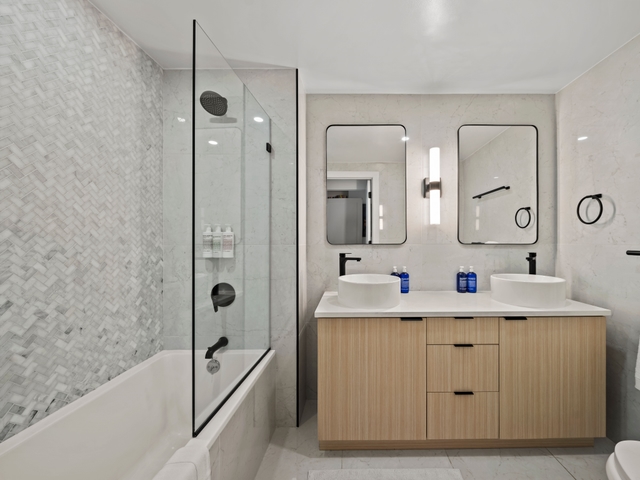 Image of Living space #7