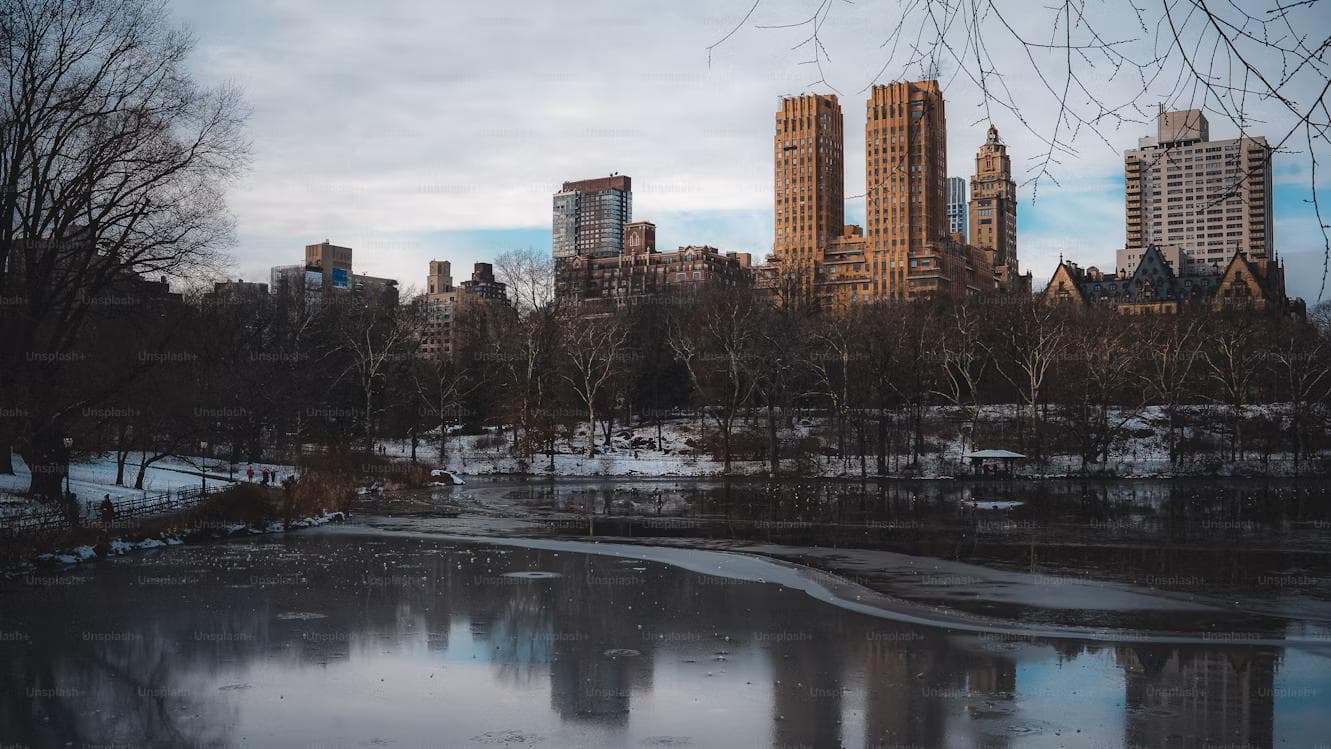 Top Monthly Rental Management Platforms in New York City (January 2026)