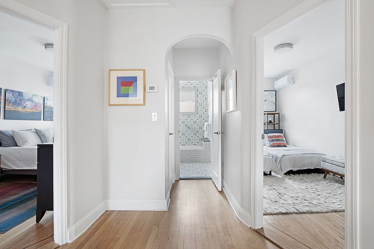 Image of Living space #3