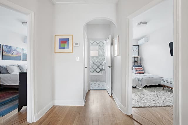 Image of Living space #3