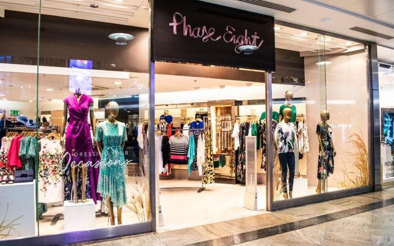 O Boutique