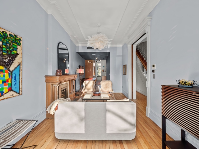 Image of Living space #8