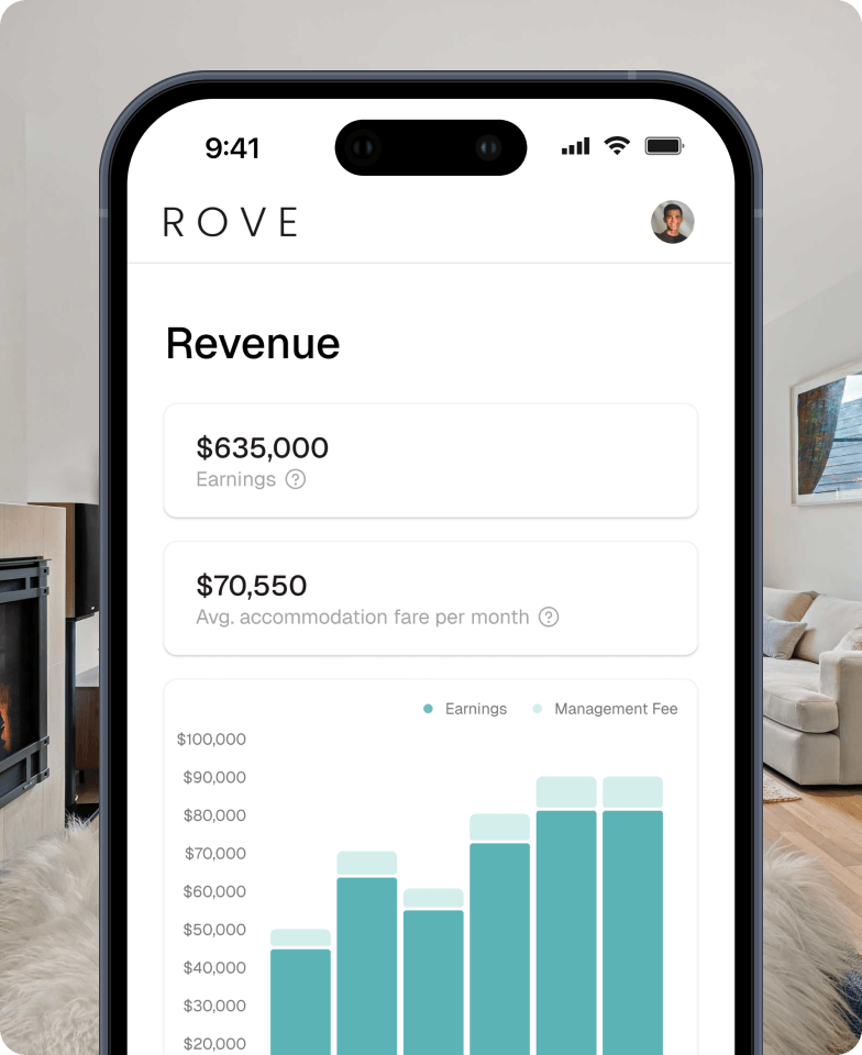 Rove Lite How It Works Step 3