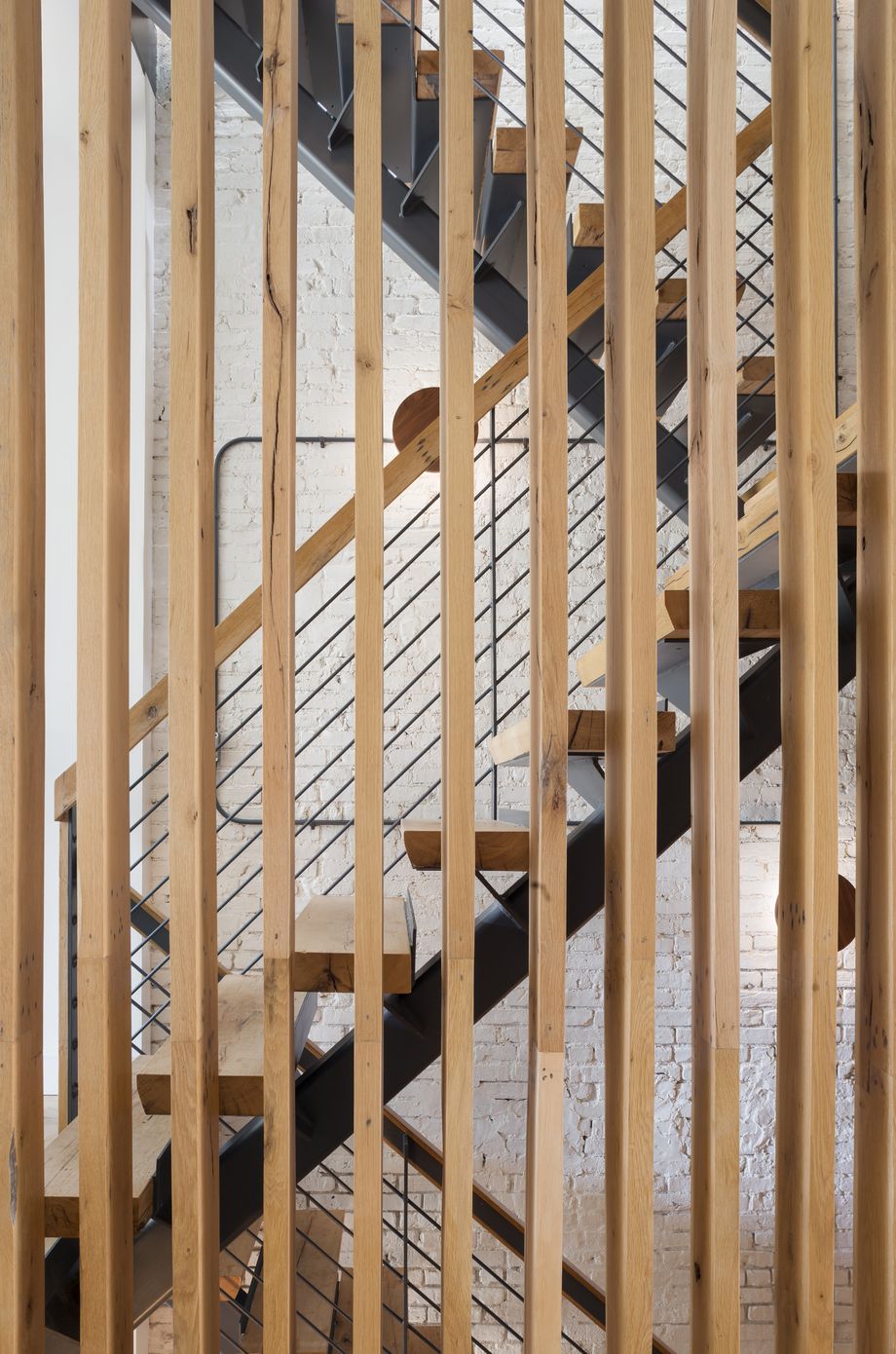 Cheery Harlem | Harlem | Designer Townhouse with Private Backyard photo 18