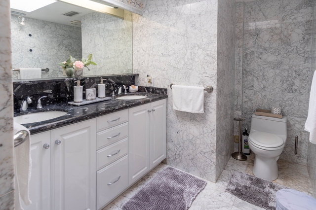 Image of Living space #8