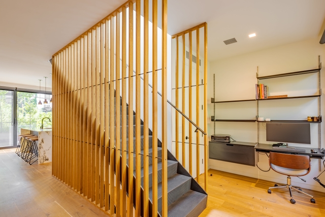 Image of Living space #7