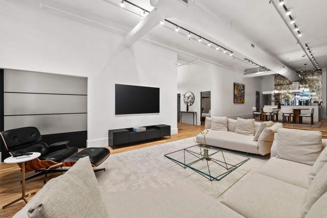 Image of Living space #5