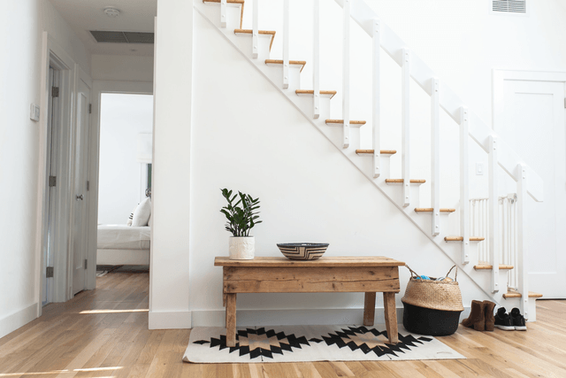 Image of Living space #4