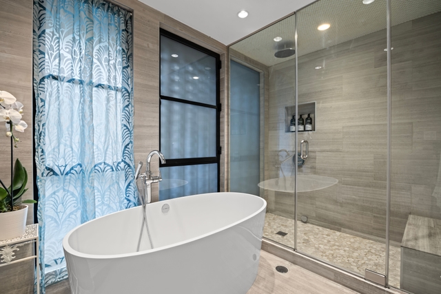 Image of Living space #6