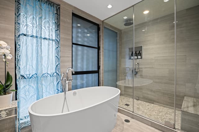 Image of Living space #6