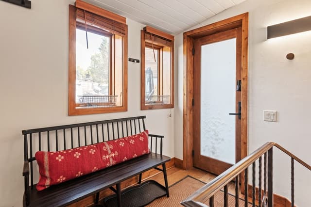 Image of Living space #7