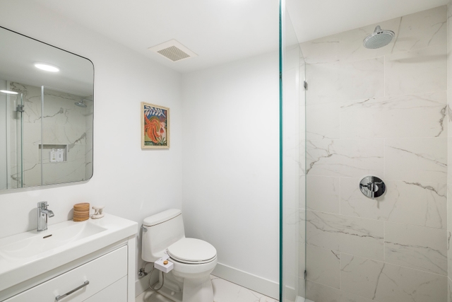 Image of Living space #11