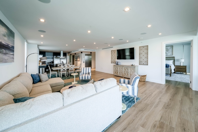 Image of Living space #3