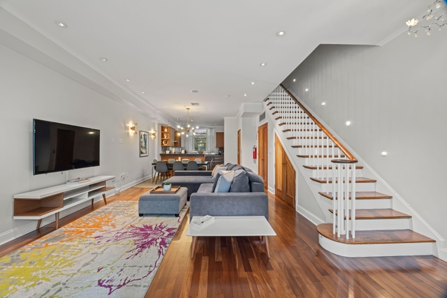 Image of Living space #4