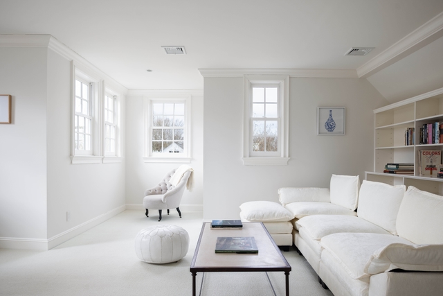 Image of Living space #6