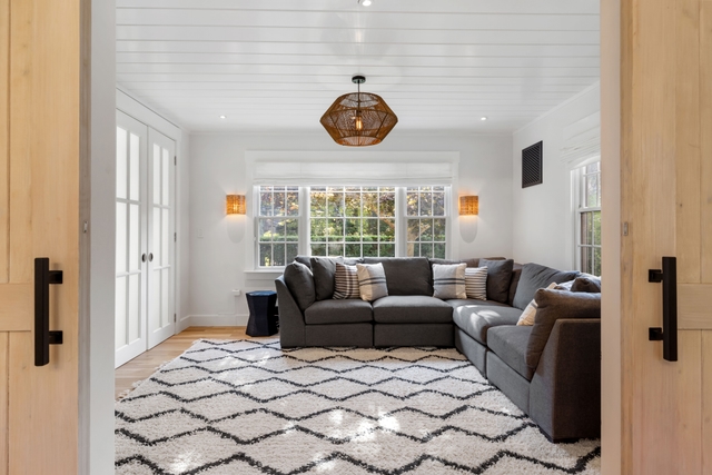 Image of Living space #9