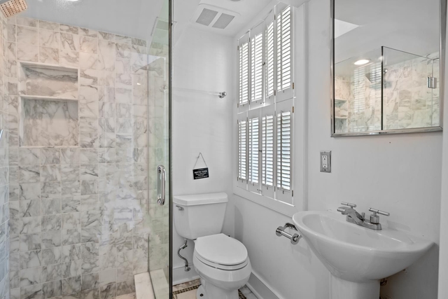 Image of Living space #11