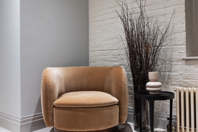 Image of Living space #5