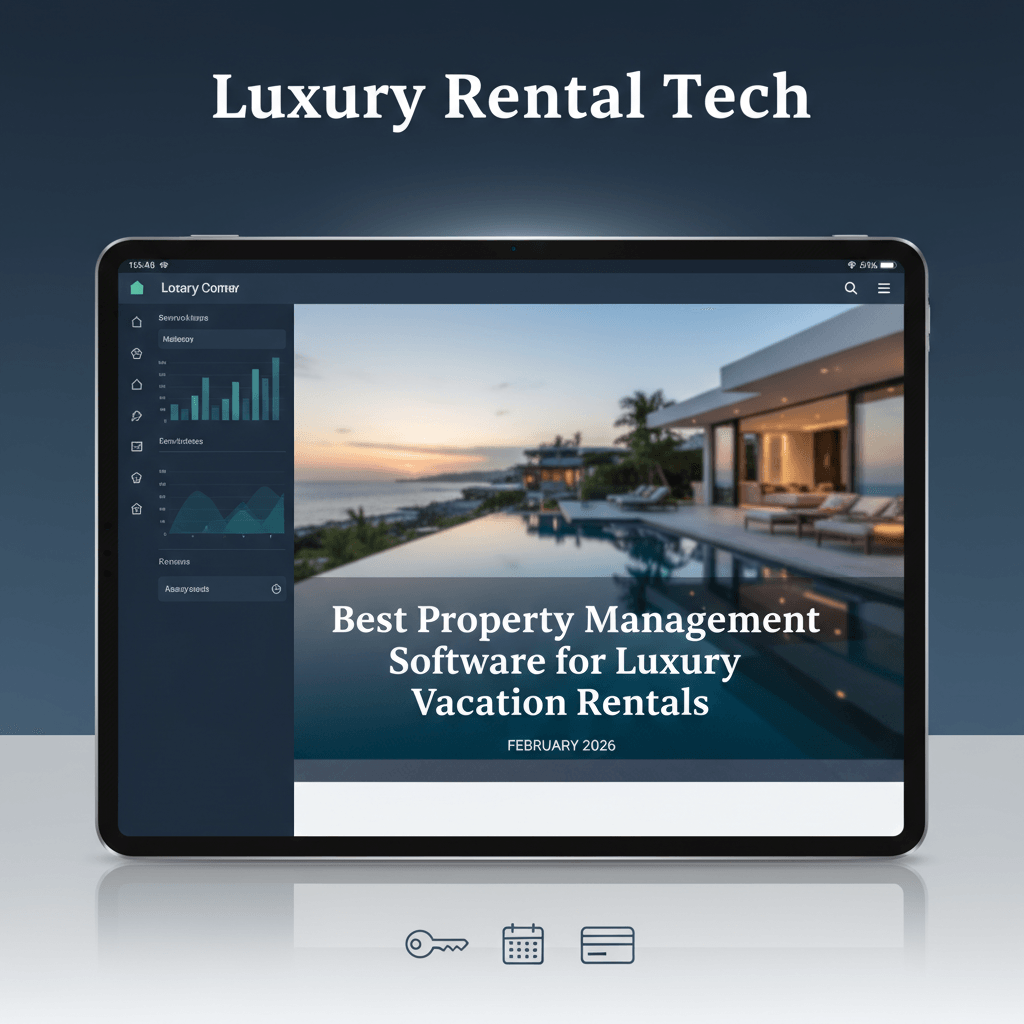 Rove vs StayMarquis: Which is Better for Luxury Rentals? (February 2026)