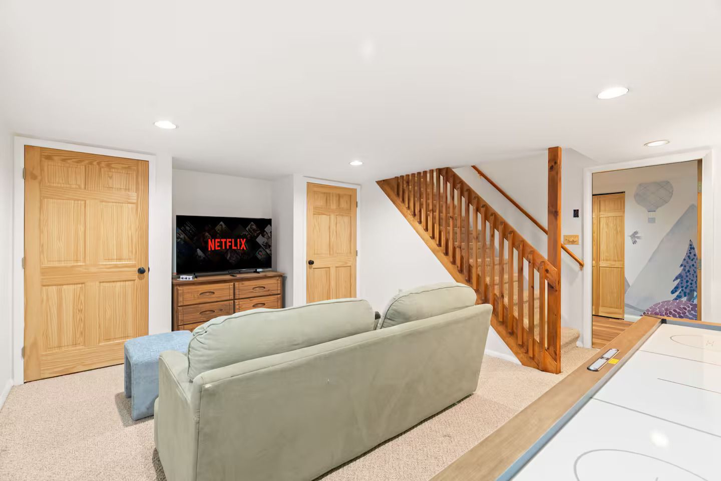 Image of Living space #7