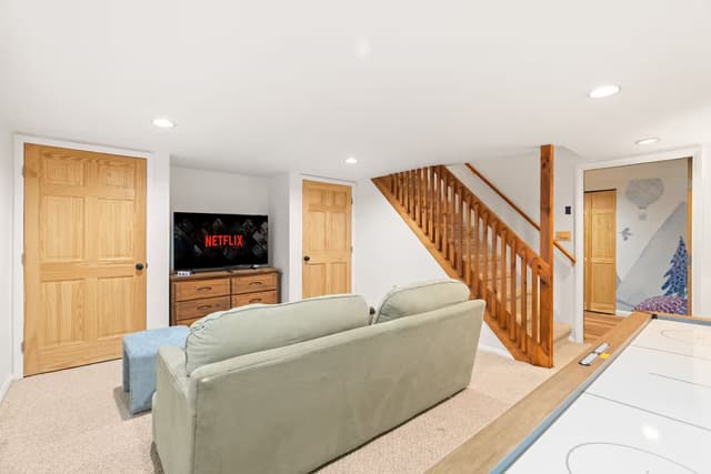 Image of Living space #7