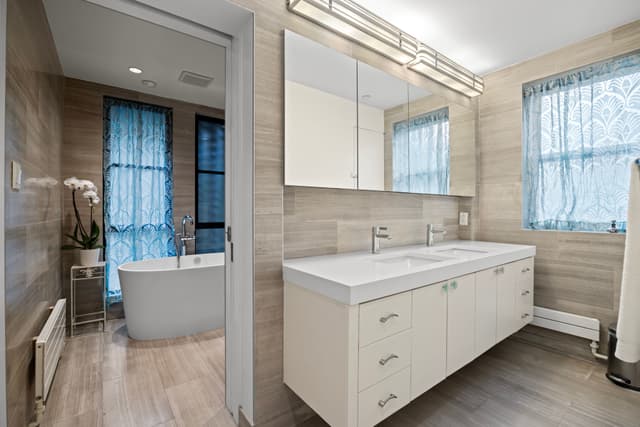 Image of Living space #7