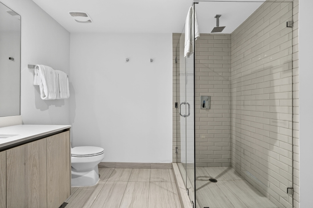 Image of Living space #10