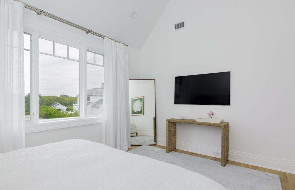 Rosko Estate | Southampton | Home With Heated Pool and Spa photo 61