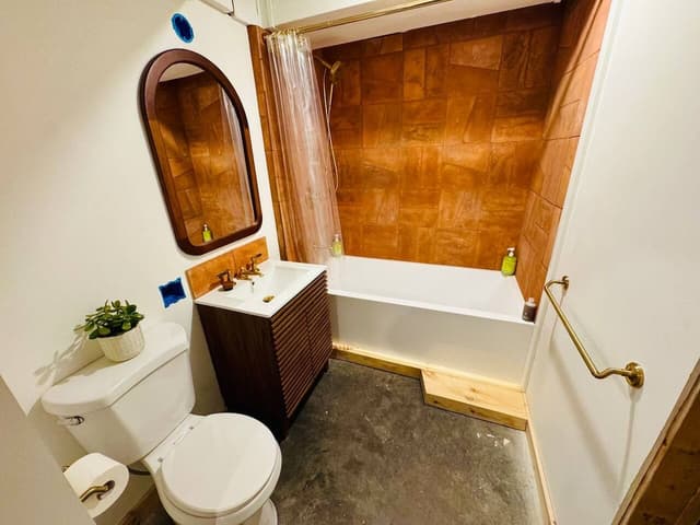 Image of Living space #15