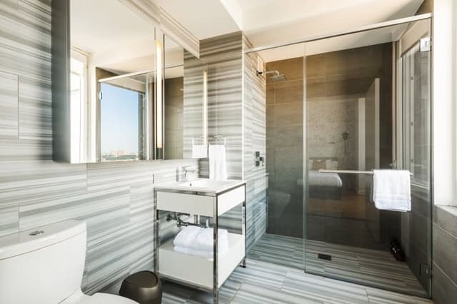 Image of Living space #4