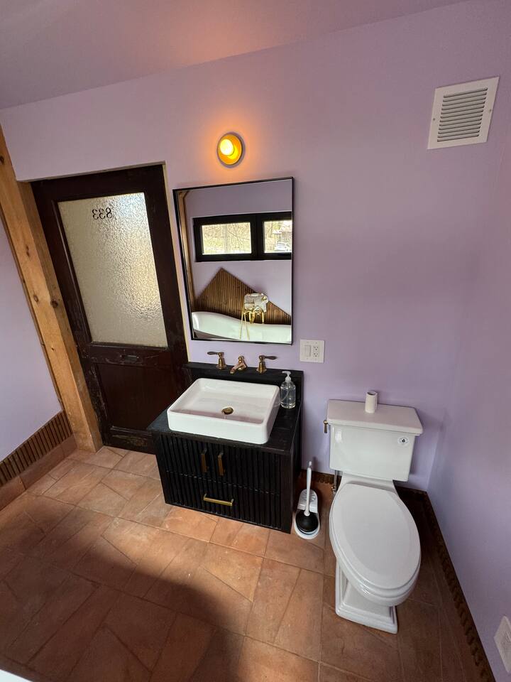 Image of Living space #13