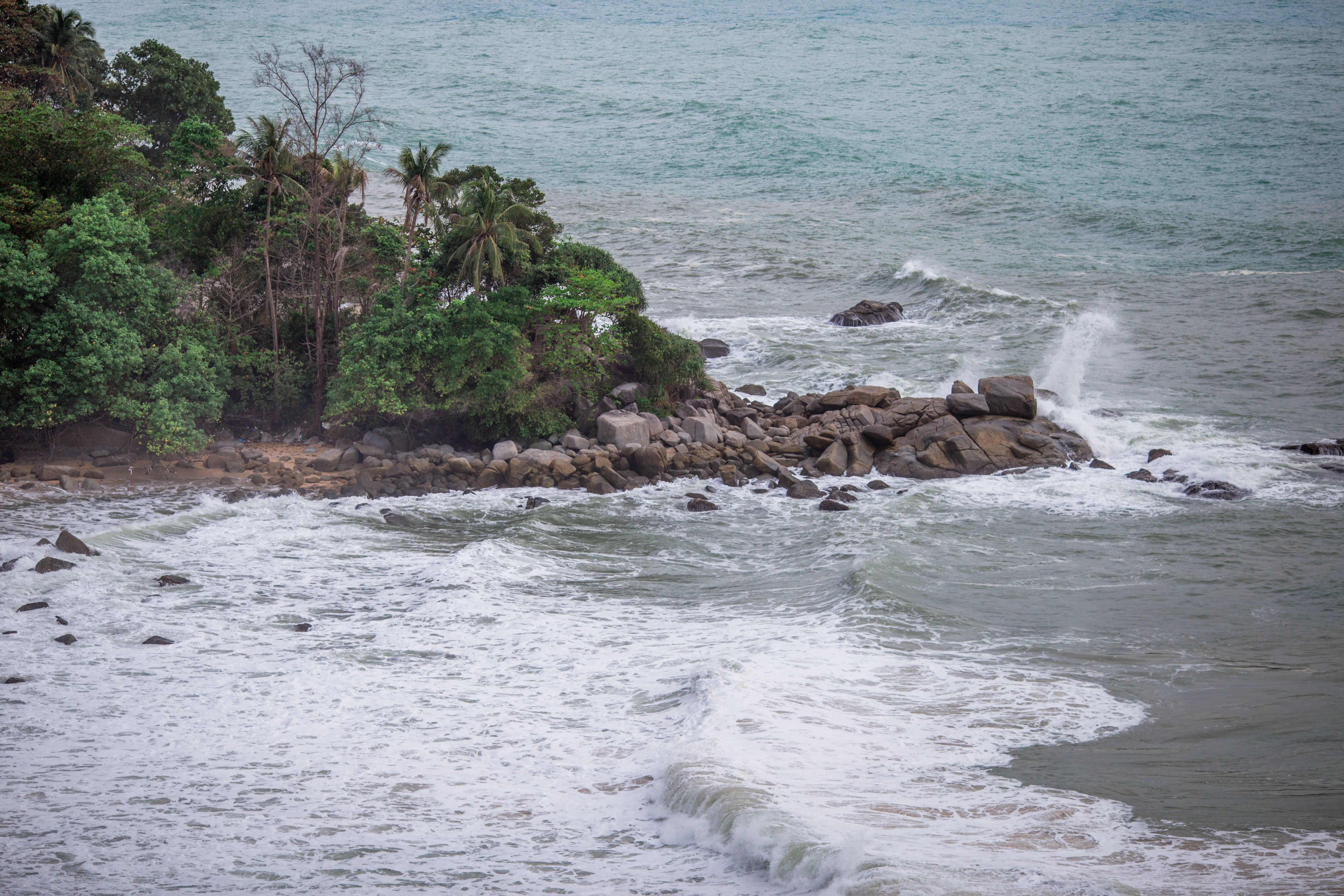Shelter Island Heights