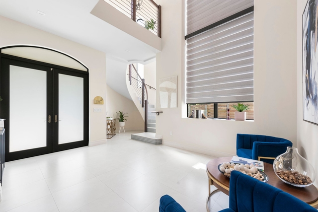 Image of Living space #4