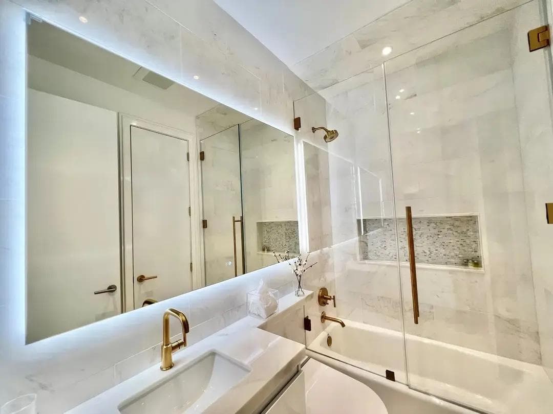 Luxury Hamptons weekend rentals