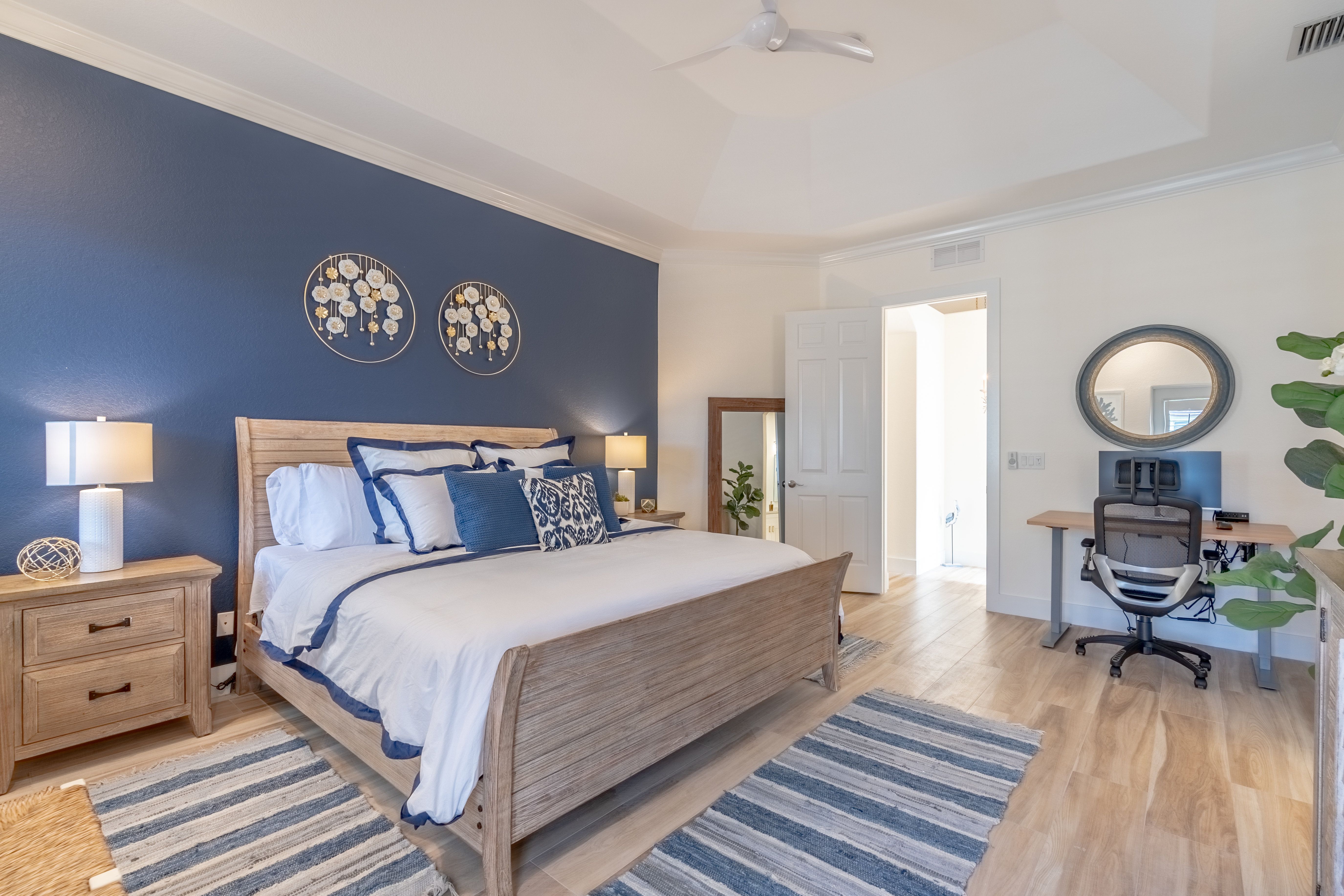 Navigating the Naples, Florida, Real Estate Market: A Guide for Potential Homebuyers and Investors