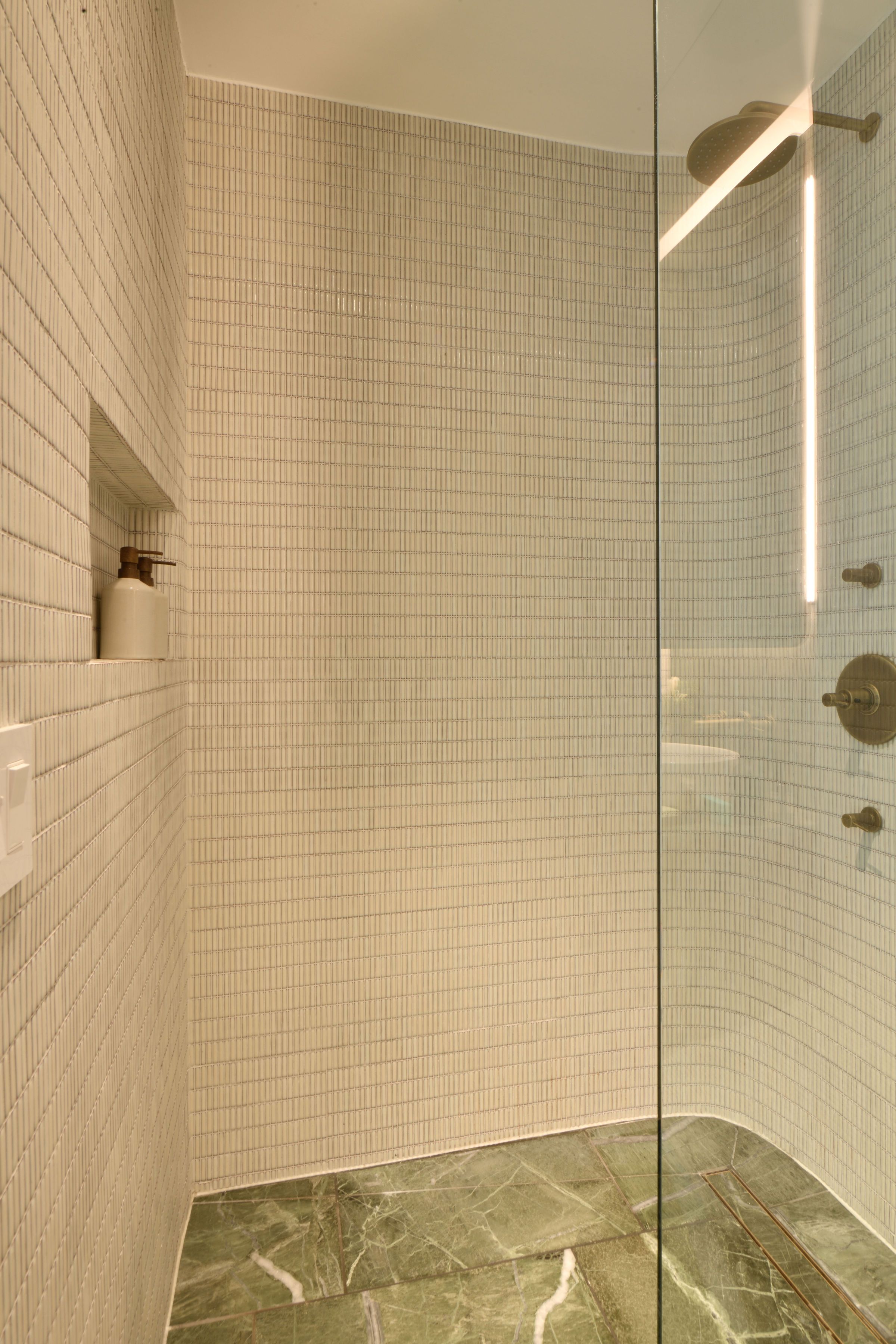 Sette Penthouse | Williamsburg | PH with Private Terraces photo 25