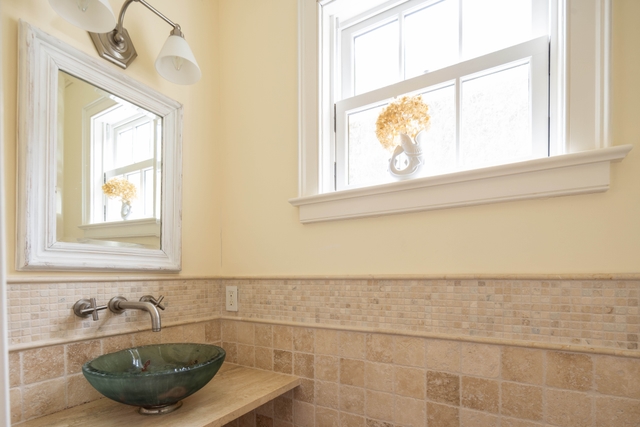 Image of Living space #12