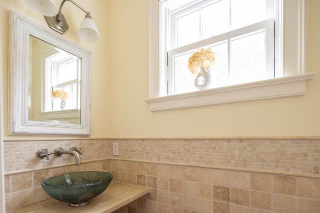 Image of Living space #12