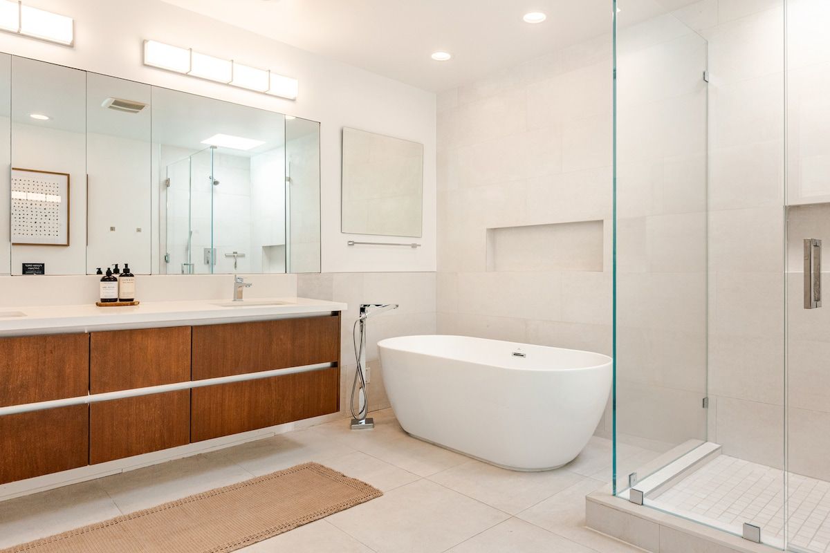 Casa Vista | Malibu | Oceanview with Balcony and Heated Spa photo 23