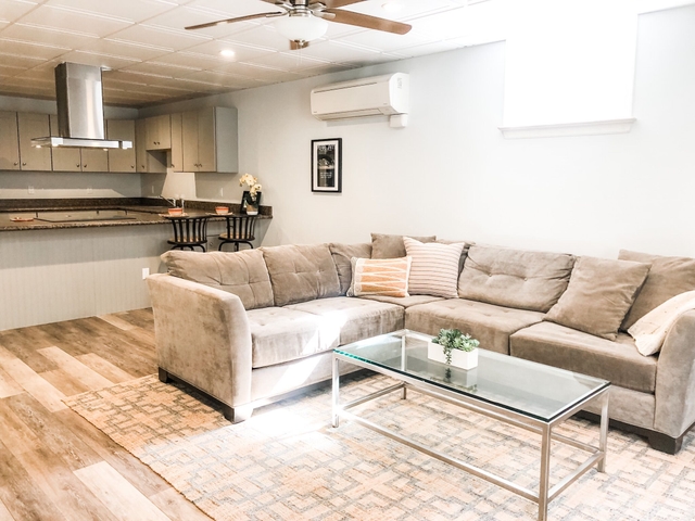 Image of Living space #6