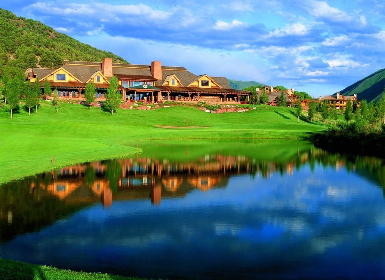 Creative art workshop